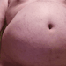 biggerfatterbelly: