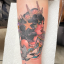 greek-pagan-witch