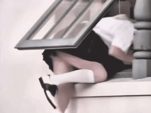 annielette - ꒰ა annielette ྀི … ໒꒱