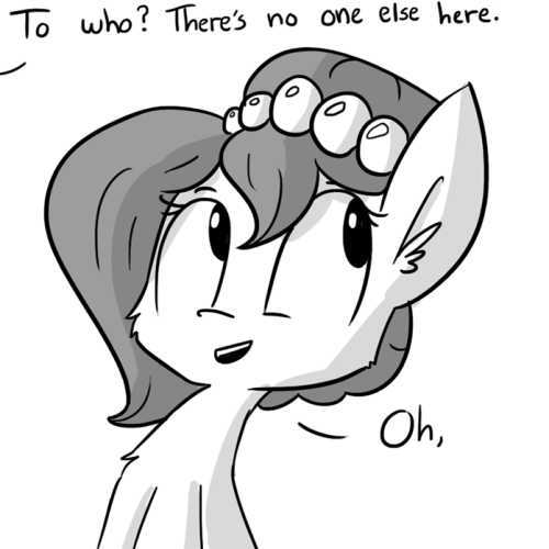 thehorsewife:  There really isn’t.Peanut Butter Fund!   x3