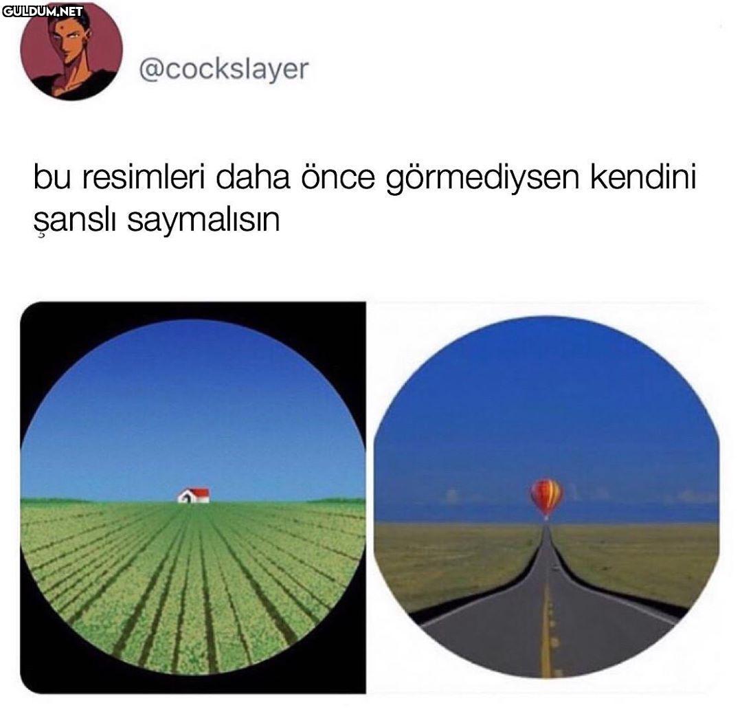 elendim ben @cockslayer bu...