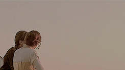 natalicportman:  A woman’s heart is a deep ocean of secrets. But now you know there was a man 
