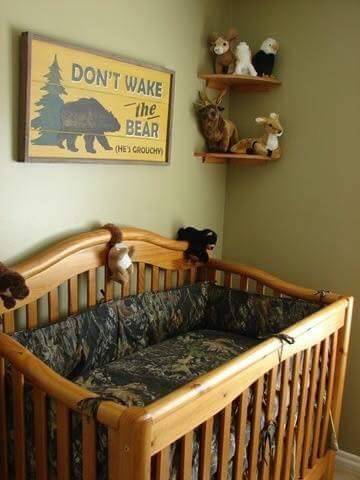 Awww one day :)