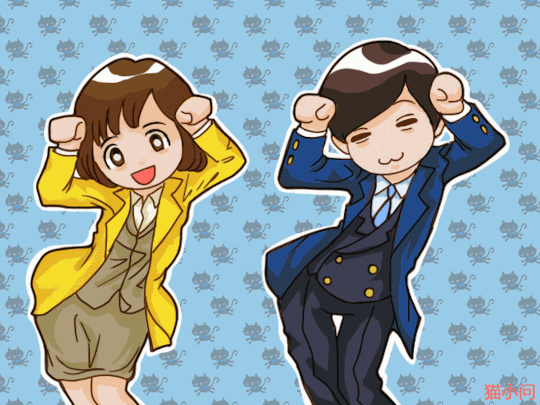 リーガル ハイ Tumblr Posts Tumbral Com