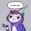 auspexalien