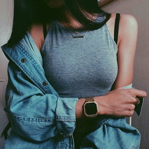 parisfashionn:  Shop the look here  