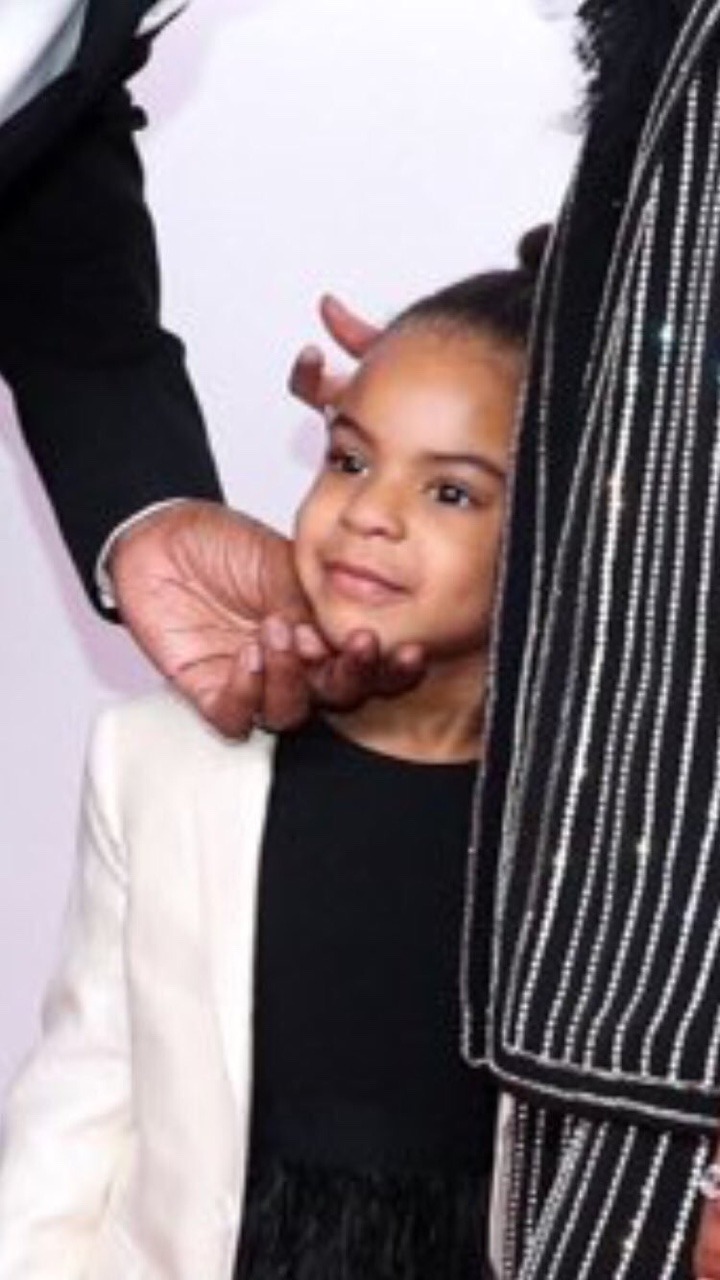 sobeitjay:  charlibaltimore:  charlibaltimore:  After you listen to Lemonade  Shawn