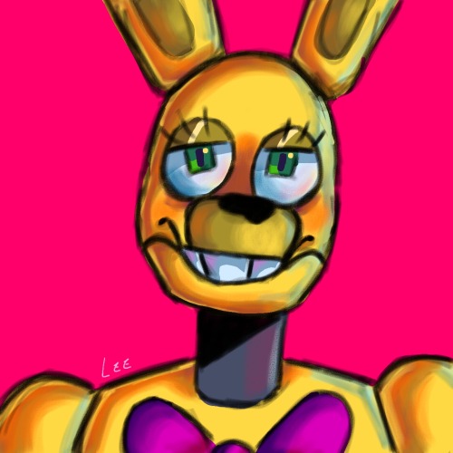 Springbonnie and the aftons (except for William) #springbonnie#springtrap#clara afton#afton#elizabeth afton#chris afton#evan afton#crying child#michael afton#mike afton#art#fanart#traditional art#sketch#digital art#traditional#digital#fnaf#fnaf fanart#fnaf art#fnaf 4 #fnaf 4 child