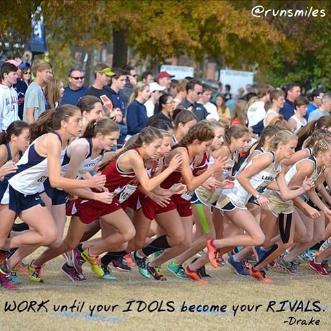 runsmilesmotivation:
“ When this happens it’s like 😏😏😏
Photo: @maddyhowe3
- - - - - - - - - -
#running #run #xc #tracknation #runnerspace #motivation #runsmiles
- - - - - - - - - -
www.runsmiles.com is an online running club primarily for XC and...