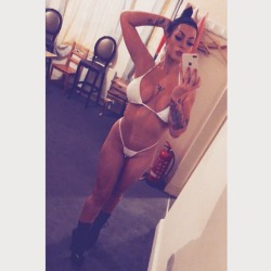 stripper-locker-room:  https://www.instagram.com/ninalina__/
