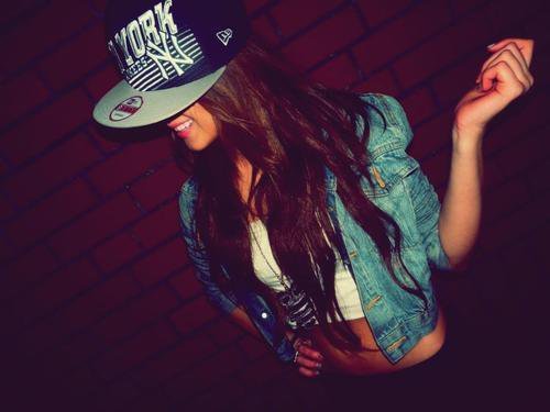http://trubbeltanja.tumblr.com/post/97555791540