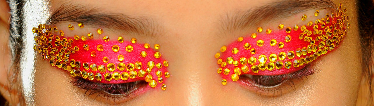 rick-owen:  Christian Dior S/S 13 