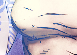 flordewitt:➤ Siren here. Nice to meet you all. If anyone tries to capture me, I’ll incinerate their 