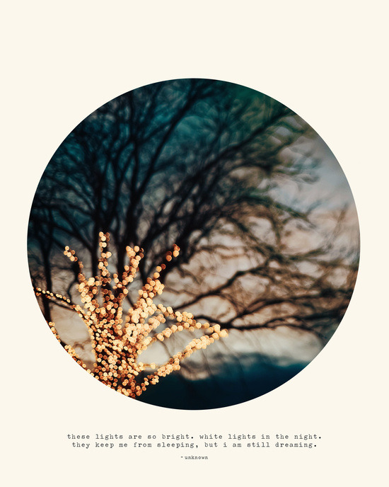 bestof-society6:   ART PRINTS BY TINA CRESPO Salt Water Cure There Is Another World You