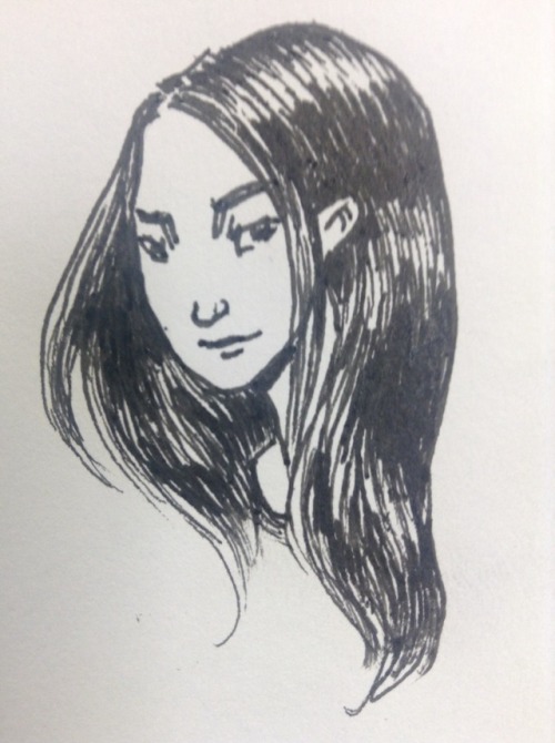 Dumb Doodles
