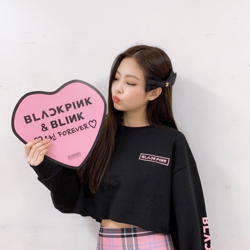 lq blackpink