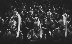 glorfindhel-deactivated20210912:  lotr meme: three races [2/3] → elves 