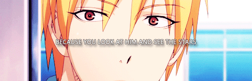 rryoutah:{insp}always for my cute ✿♥+ also for kaijoskopycat & limitlessmonster  ☼♥