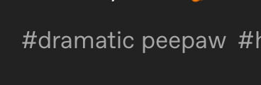 Tumblr media