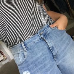 Porn mom jeans 