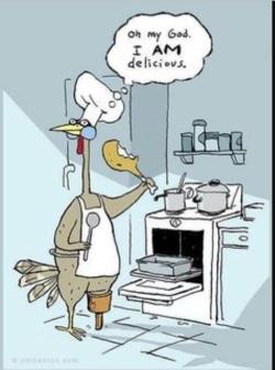 redditfront:  Happy Thanksgiving! - via http://ift.tt/2gldbMi