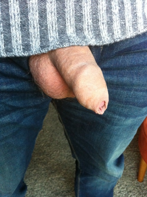 http://mrnopantsnoway.tumblr.com/post/102910283796