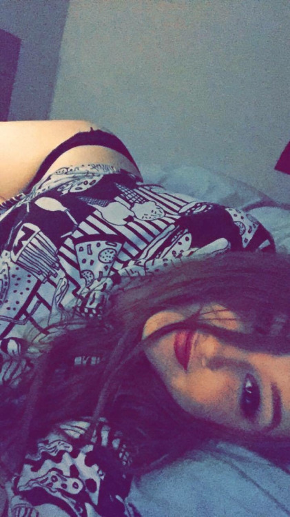 swallow-dirty-keira:  FUCK Claudia on Snapchatnude Ring NOW!