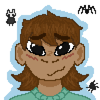ArtFight Recap (3)