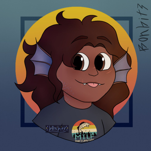 Artfight Attack To @darby-draws !!!