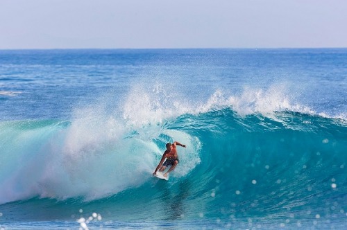 surfeau: ocean/surf follow for more similar posts ;)