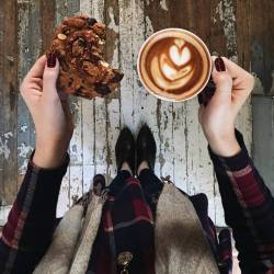 coffeeforthemoon:  @heritagebicycle on Instagram.