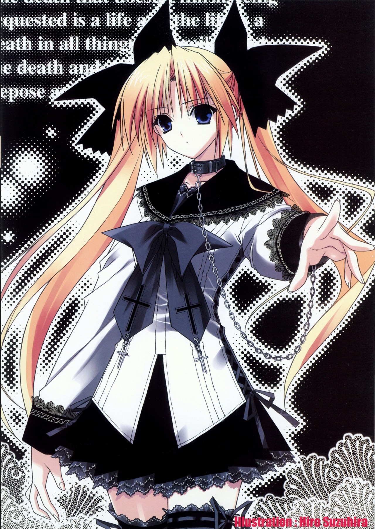 Zzzzzzz12e21c Truemyheart 鈴平ひろ Twitter Zzzzzzz12e21c Truemyheart 鈴平ひろ Twitter