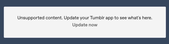 Tumblr media