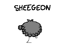 k-eke:  Si tout les animaux venaient des pigeons ?Spigeons are funny =)Hybrids Which one is your favorite ? I Tryed to be original xD 