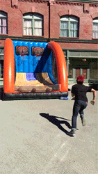 dork-iplier:  You can’t mark, you can’t.  Sometimes I can