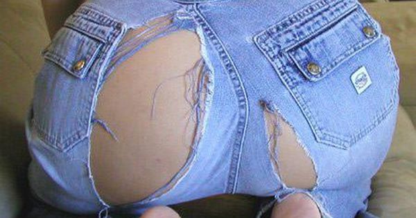 Just Pinned to Ripped jeans: エロ画像 http://ift.tt/2tsIOG3 Please visit and