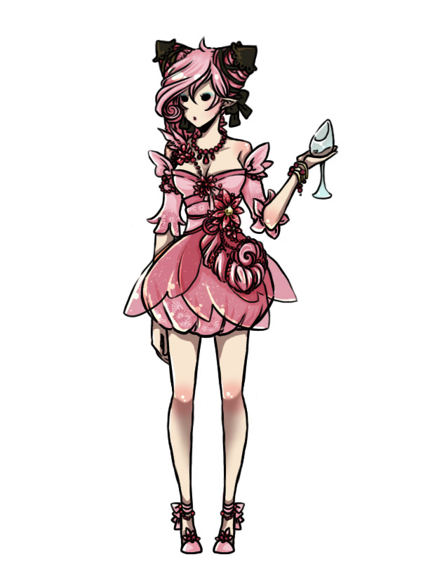 stupidhipster:  papie:  Pokamon Gijinka (human form) http://imgur.com/a/DDxvd/layout/blog
