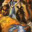 dungeonsandmasters