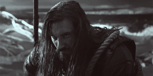 camdamage:  folkenmalmur:  Oh gods, this is trve porn.   oh i just can’t wait