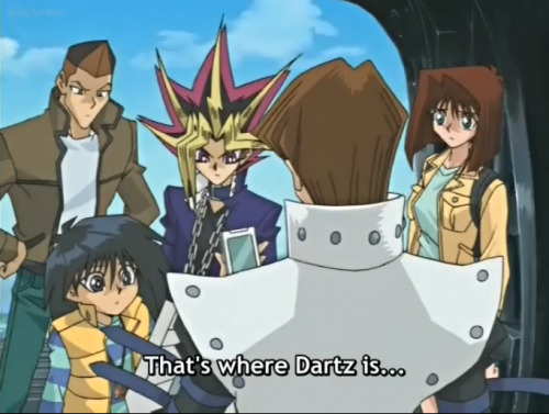 perfectionshipping:  notreadyfor:  partiallyundressedkaiba:  notreadyfor:  perfectionshipping:  Something tells me the poor Pharaoh has no idea what the hell an SD card is… I adore how he’s just assumes Kaiba will know what do with it :P It’s cute