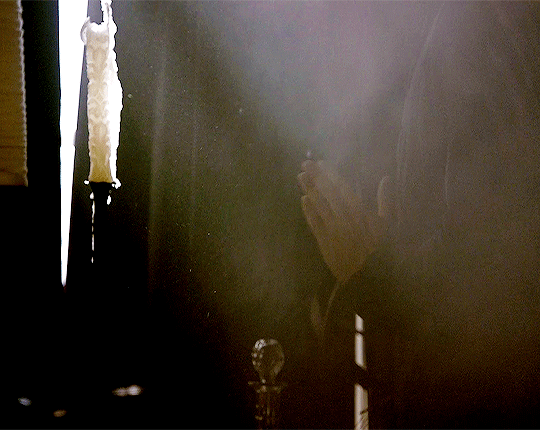 9d045f2285c41b897a9551f75898182ed5bd08fa.gif