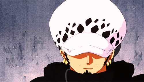 Archived Tattoo Trafalgar Law X Reader Summary An