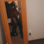 pixiepinks