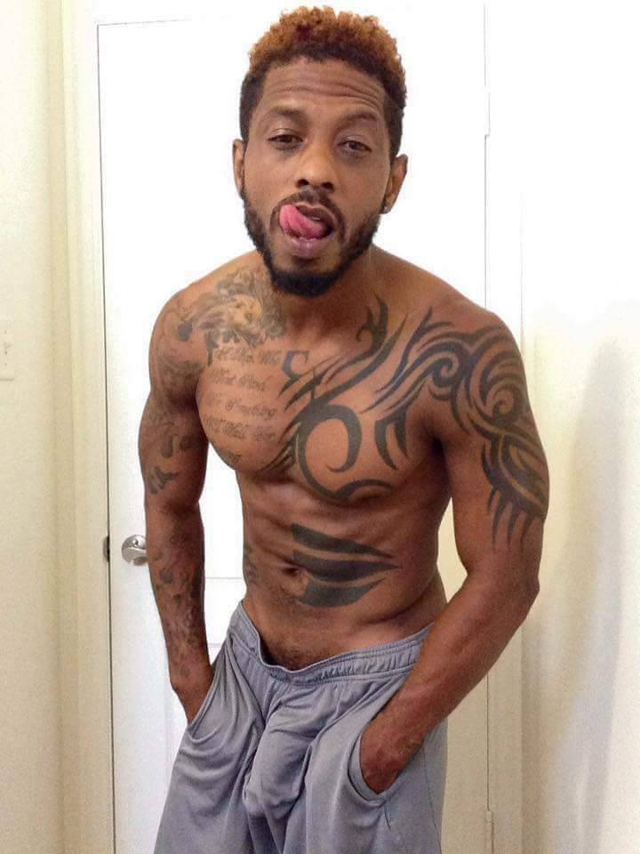 kollegeboiswag:  http://kollegeboiswag.tumblr.com/ says 💯% official
