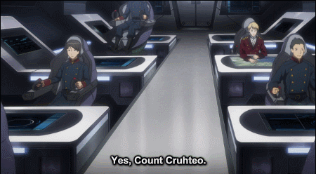 phonsekal-laure:Count Cronkine Cruhteo