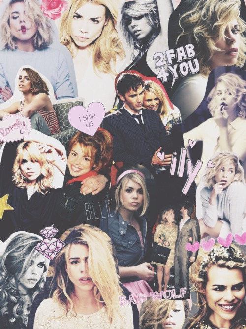 i always want her for my own