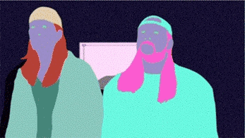 triphit:  you gotta be trippin 