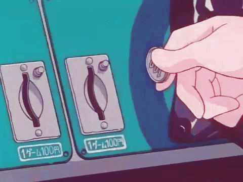 weenie-moon:丹尺匚丹刀モ