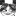 It’s An Art Blog.
