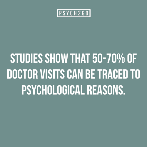 demonscabs:  psych2go:  If you like these posts, you can find more @psych2go.  Oh